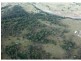 Lot 4 Davrons Hill Estate, Luskintyre NSW 2321