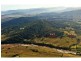 Lot 4 Davrons Hill Estate, Luskintyre NSW 2321