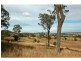 Lot 4 Davrons Hill Estate, Luskintyre NSW 2321
