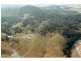 Lot 4 Davrons Hill Estate, Luskintyre NSW 2321