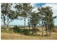 Lot 4 Davrons Hill Estate, Luskintyre NSW 2321
