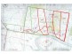 Lot 4 Davrons Hill Estate, Luskintyre NSW 2321