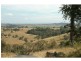 Lot 4 Davrons Hill Estate, Luskintyre NSW 2321