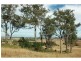 Lot 4 Davrons Hill Estate, Luskintyre NSW 2321