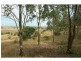 Lot 4 Davrons Hill Estate, Luskintyre NSW 2321