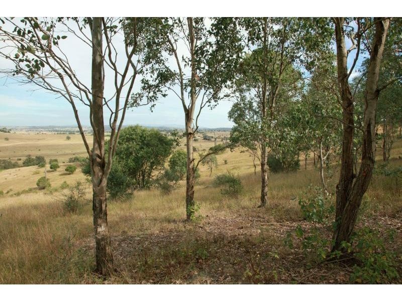 Lot 4 Davrons Hill Estate, Luskintyre NSW 2321