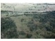 Lot 4 Davrons Hill Estate, Luskintyre NSW 2321