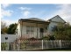 50 Hall Street, Cessnock NSW 2325