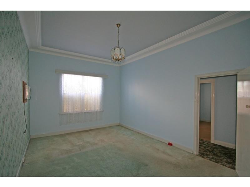 50 Hall Street, Cessnock NSW 2325