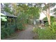 50 Hall Street, Cessnock NSW 2325