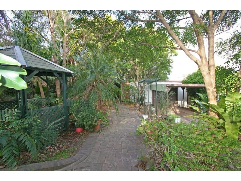 50 Hall Street, Cessnock NSW 2325