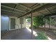50 Hall Street, Cessnock NSW 2325