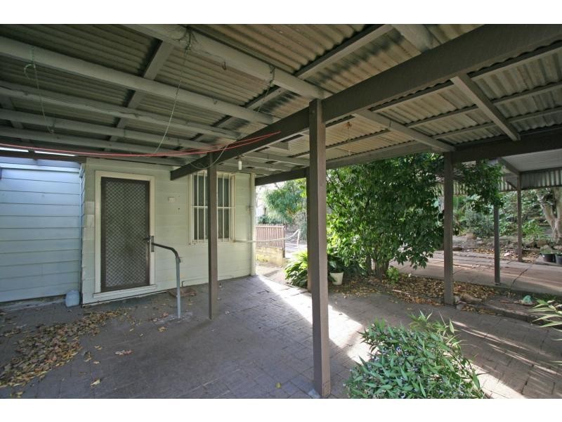 50 Hall Street, Cessnock NSW 2325