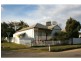 50 Hall Street, Cessnock NSW 2325