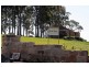Lot 1 Oakey Creek Road, Pokolbin NSW 2320