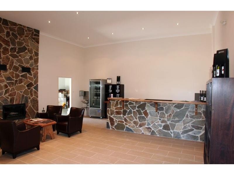 Lot 1 Oakey Creek Road, Pokolbin NSW 2320