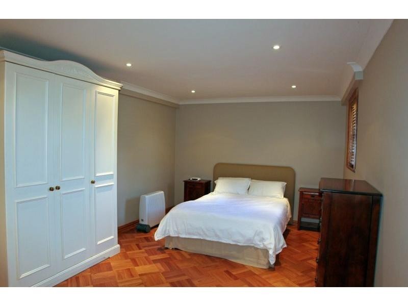 Lot 1 Oakey Creek Road, Pokolbin NSW 2320