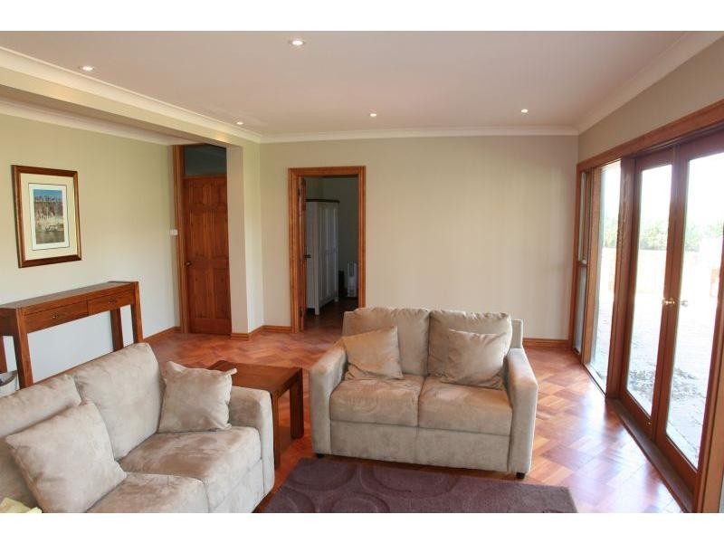 Lot 1 Oakey Creek Road, Pokolbin NSW 2320