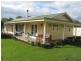 15 Murray Street, Abernethy NSW 2325