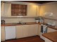 15 Murray Street, Abernethy NSW 2325