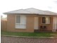 3/1-3 Desmond Street, Cessnock NSW 2325
