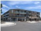 11/10/14 North Avenue, Cessnock NSW 2325