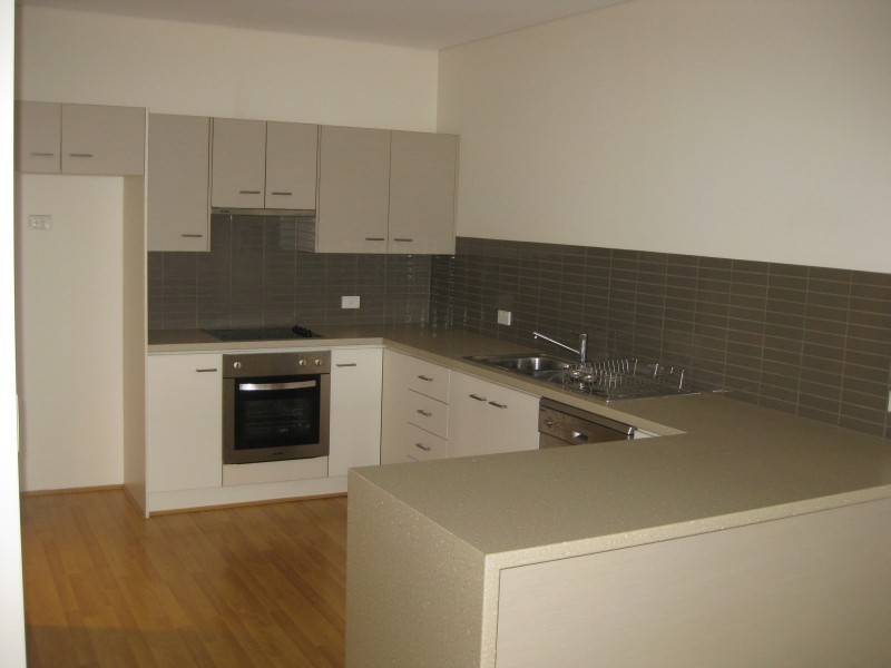 11/10/14 North Avenue, Cessnock NSW 2325