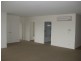 11/10/14 North Avenue, Cessnock NSW 2325