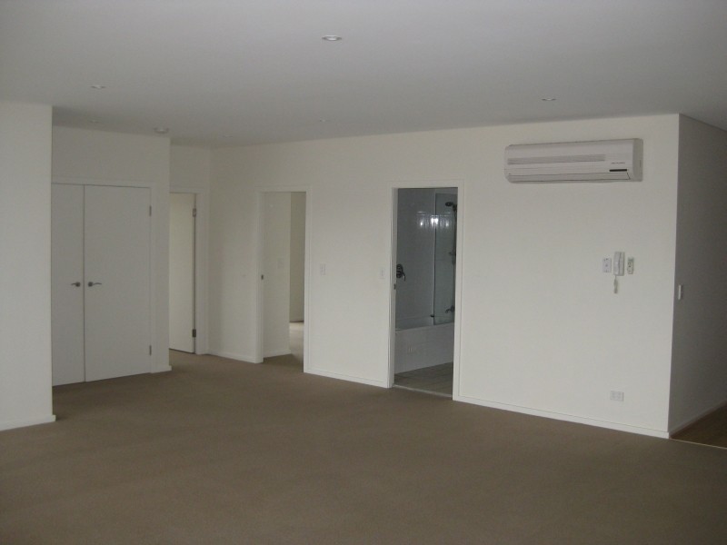 11/10/14 North Avenue, Cessnock NSW 2325