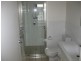 11/10/14 North Avenue, Cessnock NSW 2325