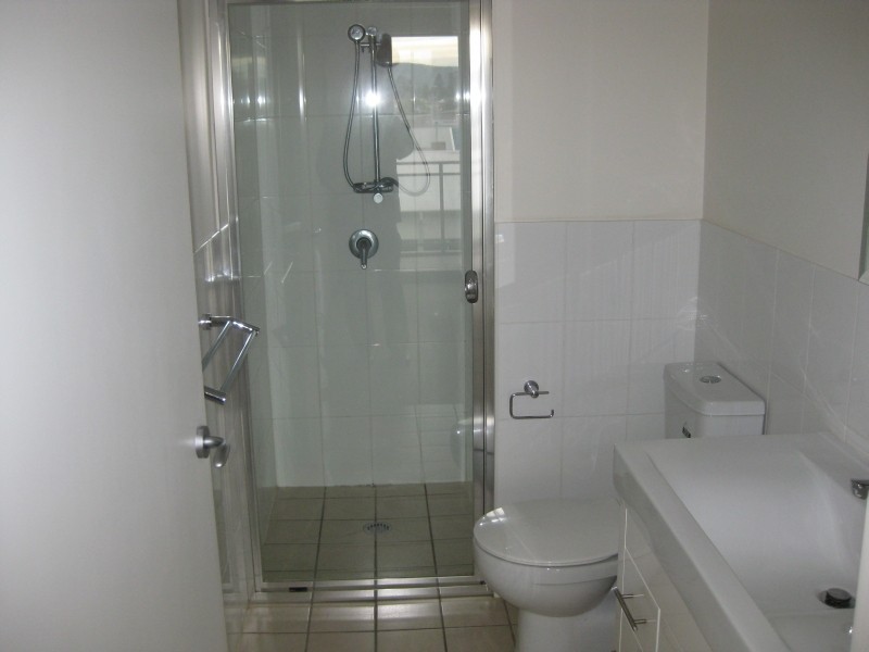 11/10/14 North Avenue, Cessnock NSW 2325