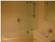11/10/14 North Avenue, Cessnock NSW 2325