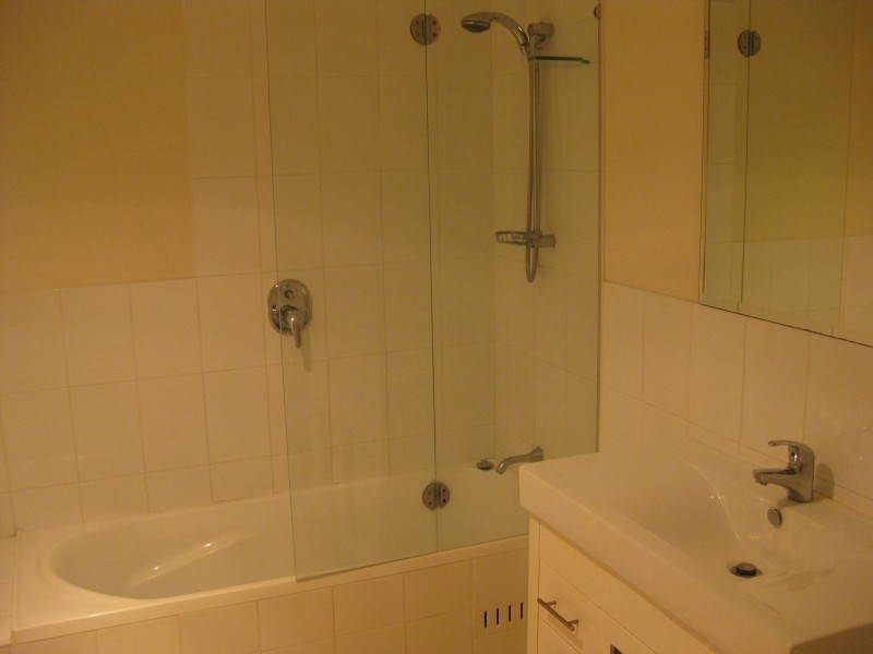 11/10/14 North Avenue, Cessnock NSW 2325