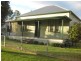 10 Doyle Street, Cessnock NSW 2325