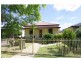 16 Rawson Street, Aberdare NSW 2325