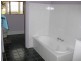 16 Rawson Street, Aberdare NSW 2325