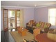 16 Rawson Street, Aberdare NSW 2325