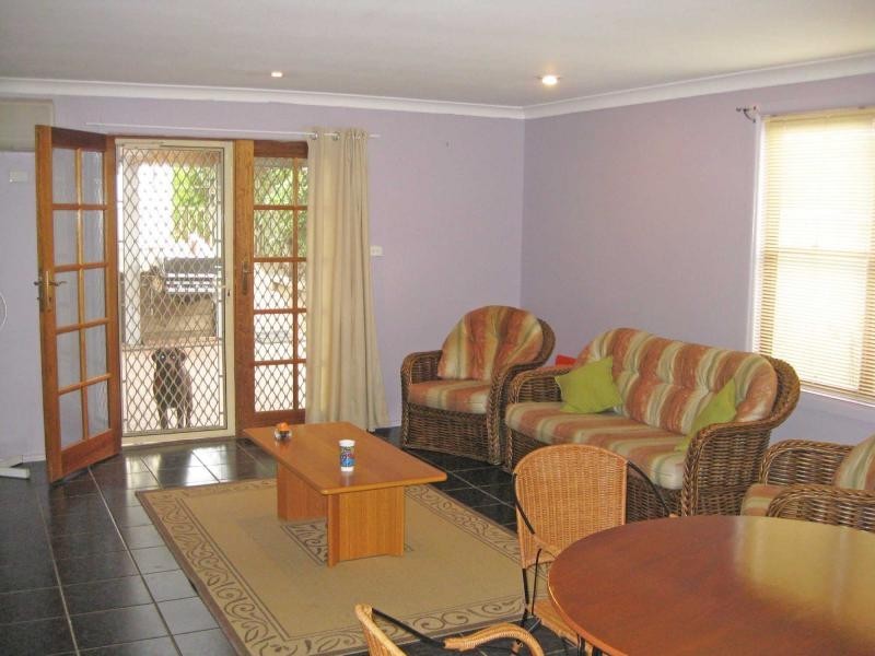 16 Rawson Street, Aberdare NSW 2325