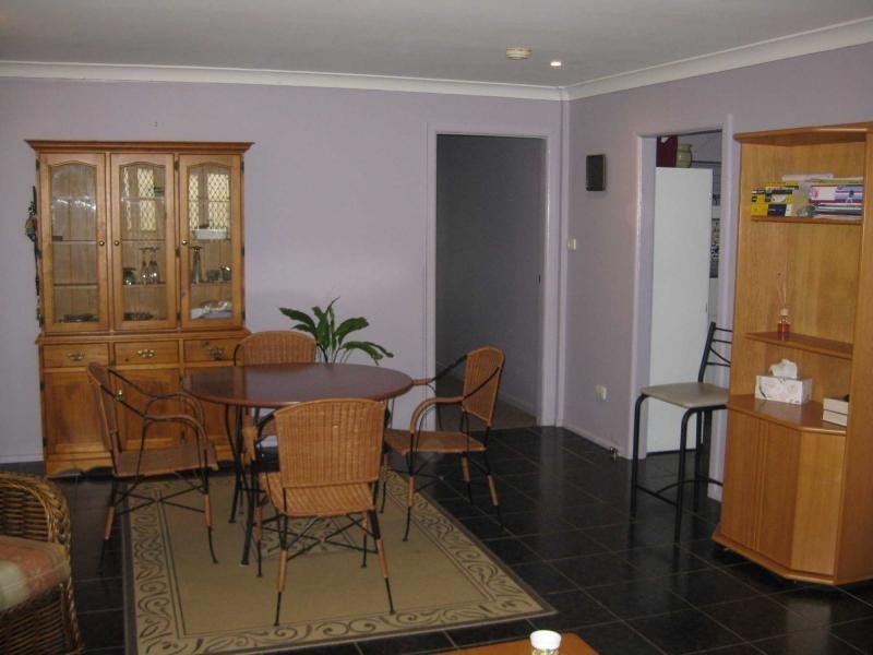 16 Rawson Street, Aberdare NSW 2325