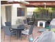 16 Rawson Street, Aberdare NSW 2325