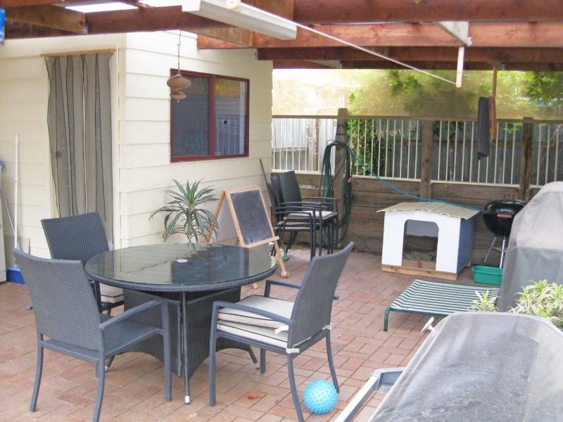 16 Rawson Street, Aberdare NSW 2325