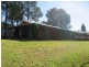 52 Bennett Street, Millfield NSW 2325