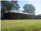 52 Bennett Street, Millfield NSW 2325