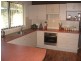 52 Bennett Street, Millfield NSW 2325