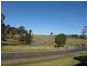 52 Bennett Street, Millfield NSW 2325