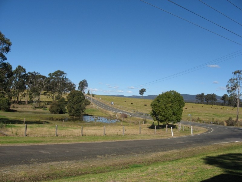 52 Bennett Street, Millfield NSW 2325