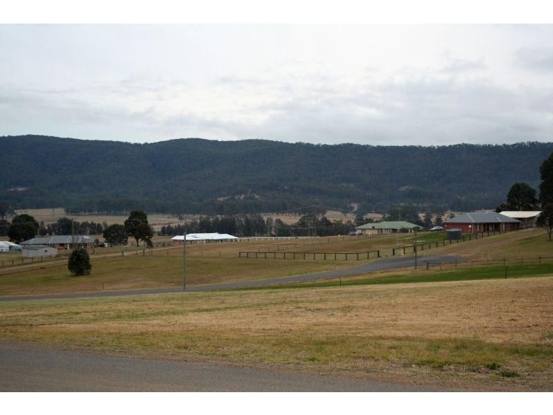 46 Walmsley Street, Millfield NSW 2325