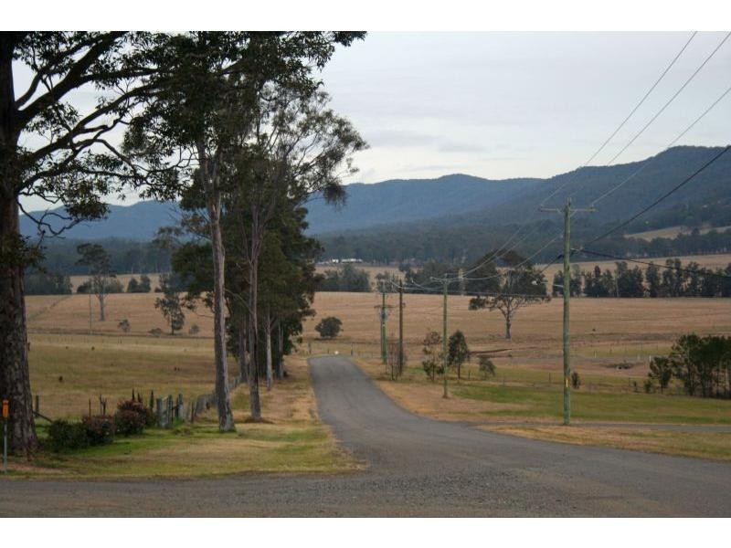 46 Walmsley Street, Millfield NSW 2325