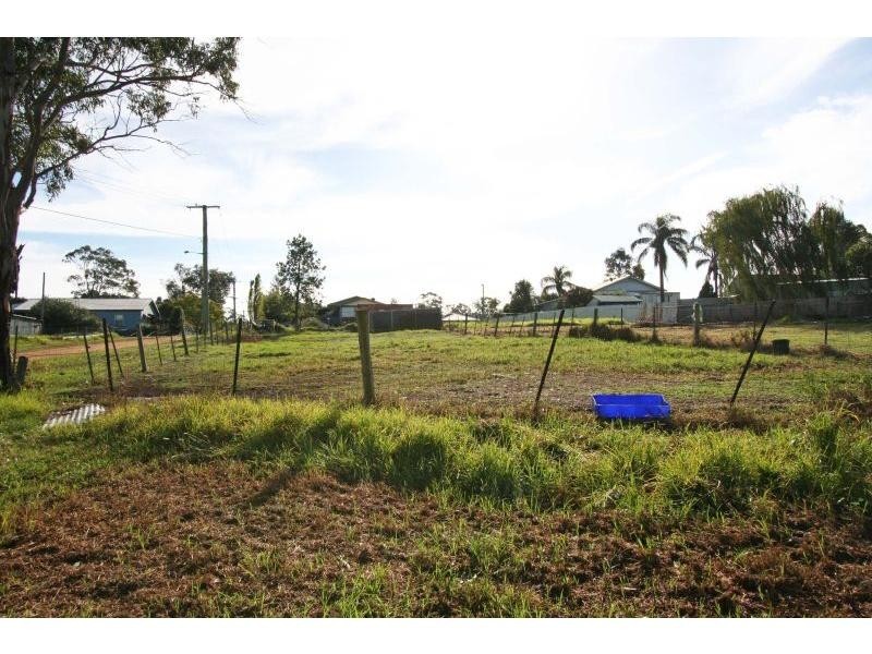 46 Walmsley Street, Millfield NSW 2325