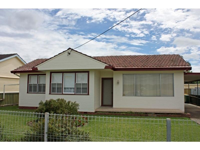 96 Mount View Road, Cessnock NSW 2325